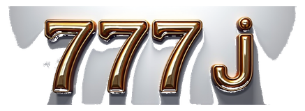 7777j logo