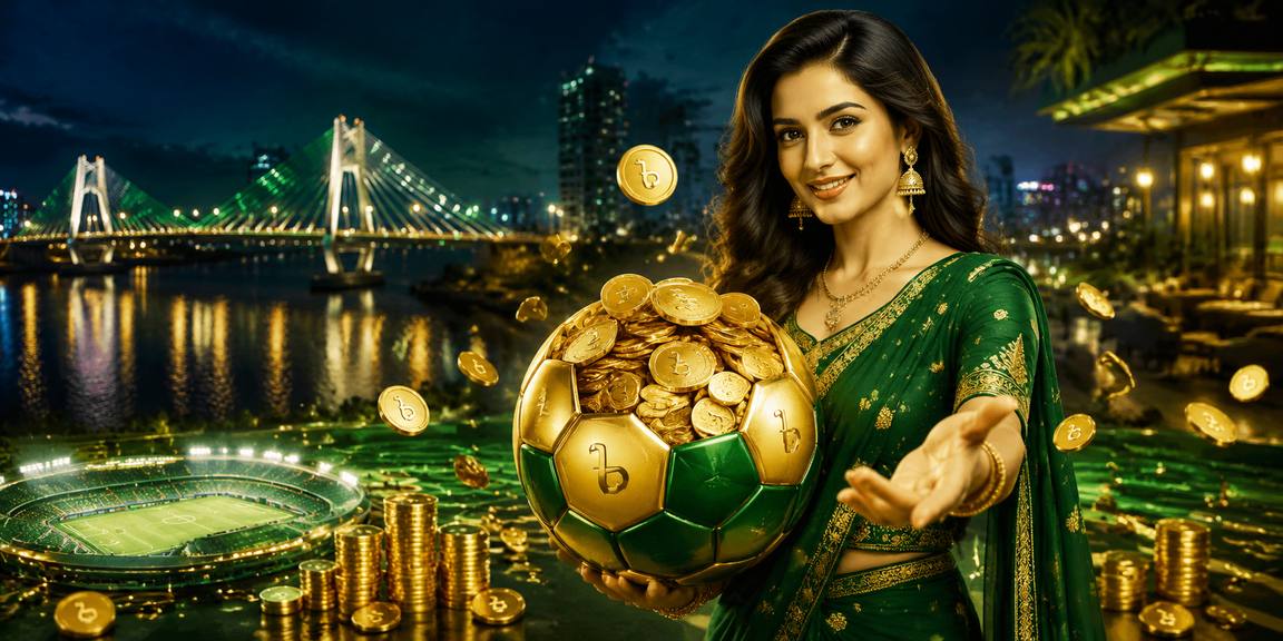 7777j স্পোর্টস বেটিং