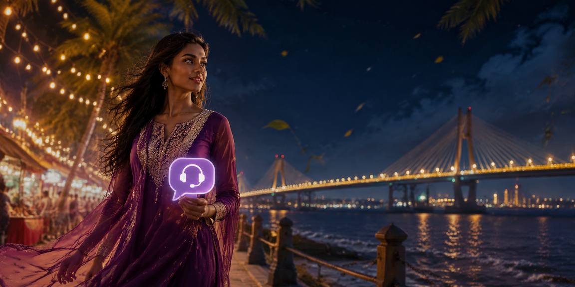 7777j ক্যাসকেডিং রিল সিস্টেম